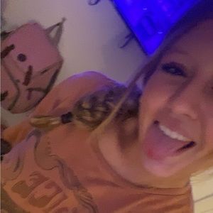 Meet your Posher, Sydnee